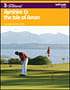 VisitScotland - Ayrshire & Arran Golf Guide