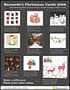 Barnardos Cards and Gifts Catalogue