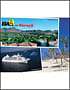 Barwell Travel - Classic Resorts  eNewsletter