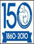 Battersea Dogs & Cats Home eNewsletter