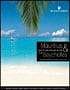Beachcomber Tours Brochure