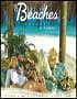 Beaches Resort Collection Brochure