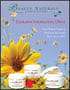 Beauty Naturals Catalogue