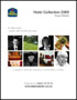 Best Western Hotels Brochure