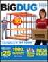 BiGDUG 