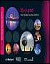 Visit Blackpool Brochure