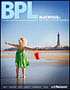 Visit Blackpool Brochure