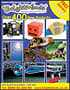 BrightMinds Catalogue