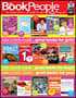 The Book People Catalogue