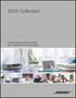 Bose Collection Catalogue