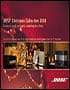 Bose Christmas Collection Catalogue
