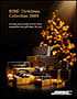 Bose Collection Catalogue