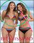 Bravissimo Catalogue