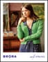 Brora Cashmere Catalogue