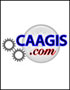 CAAGIS.com eNewsletter