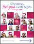 Cancer Research UK Catalogue