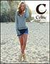 Original Celtic Sheepskin Co Catalogue