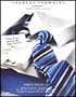 Charles Tyrwhitt Catalogue