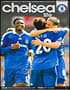 Chelsea Football Club - Mail Order Catalogue
