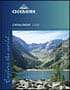 Cicerone Press - Guide Books Catalogue