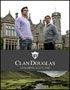 Clan Douglas Mens Cashmere  eNewsletter