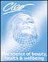 Club Cleo Beauty & Wellbeing eNewsletter