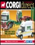 Corgi Direct Catalogue