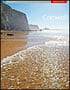 Visit Cornwall Brochure
