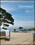 Visit Cornwall Brochure