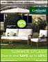 The Cotswold Company Catalogue