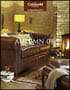 The Cotswold Company Catalogue