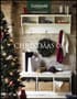 The Cotswold Company Catalogue