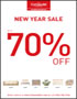 The Cotswold Company Catalogue