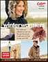 Cotton Traders Catalogue
