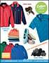 Cotton Traders Catalogue