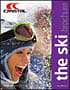 Crystal Ski Brochure