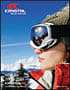 Crystal Ski Brochure