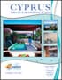 Cyplon Holidays - Cyprus Greece & Her Islands  eNewsletter
