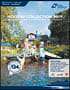 DFDS Seaways -  Holidays Collection 2009 Brochure