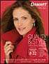 Damart  Catalogue