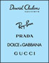 David Clulow Opticians Catalogue