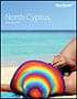 Direct Traveller - North Cyprus Brochure