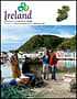 Discover Ireland  eNewsletter