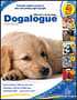 Dogalogue Catalogue