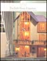 Dolls House Emporium Catalogue