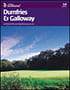 VisitScotland - Dumfries & Galloway Golf Guide