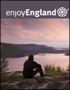 Enjoy England  eNewsletter
