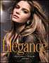 El�gance Fashion Catalogue