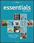 Essentials by Post Catalogue