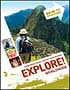 Explore Worldwide